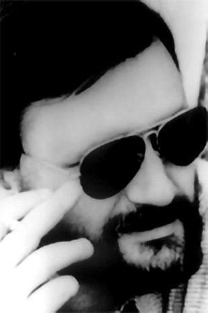 Lauro António Image