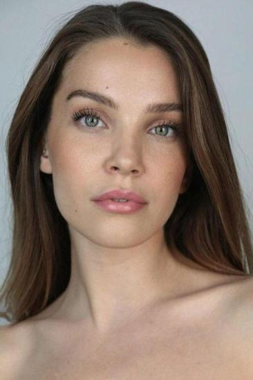 Yaren Güldiken Image