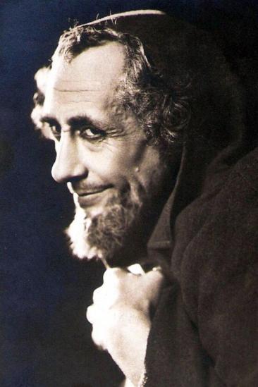 Gino Viotti Image