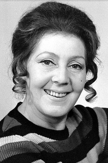 Ljuba Hermanová Image