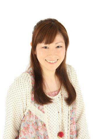 Hiroko Taguchi Image