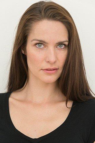 Jolien Rutgers Image