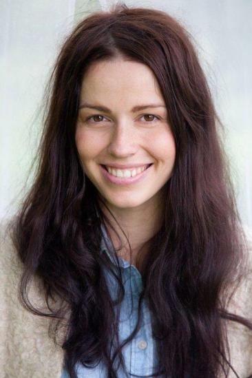 Merle Liivak Image