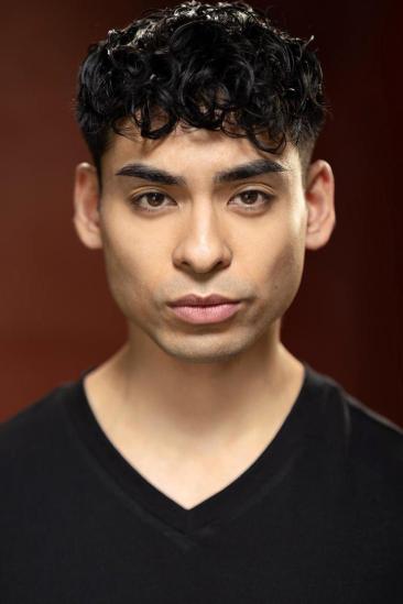 Melvin Voon Image