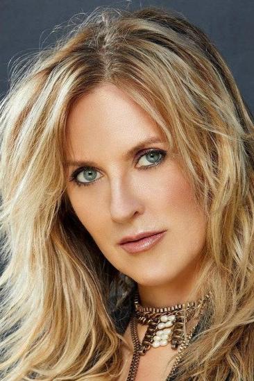 Liz Phair Image