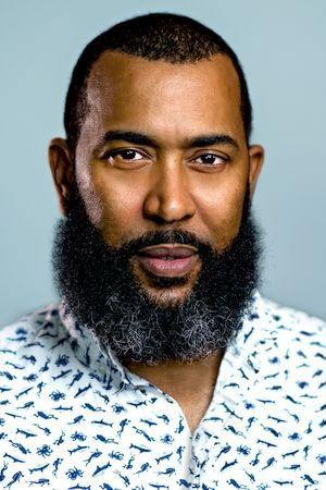 Felonious Munk Image