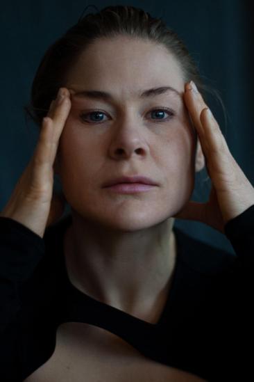 Emma Broomé Image