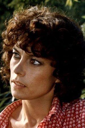 Danièle Gégauff Image