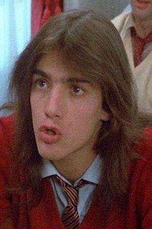 Philippe Taccini Image