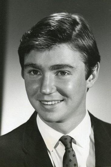 Randy Boone Image