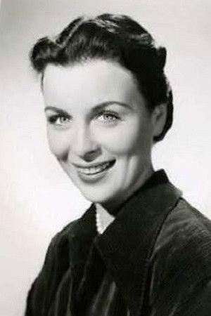 Constance Smith Image