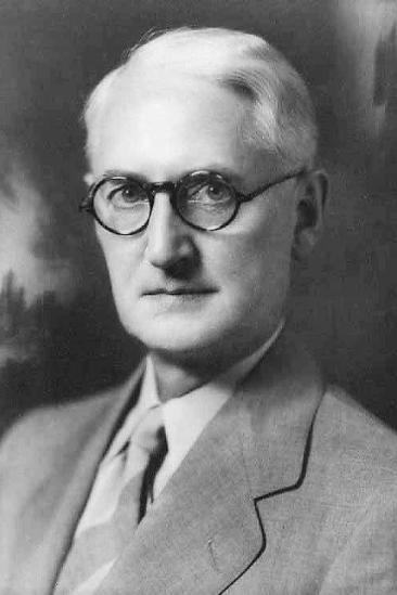 Joseph W. Girard Image