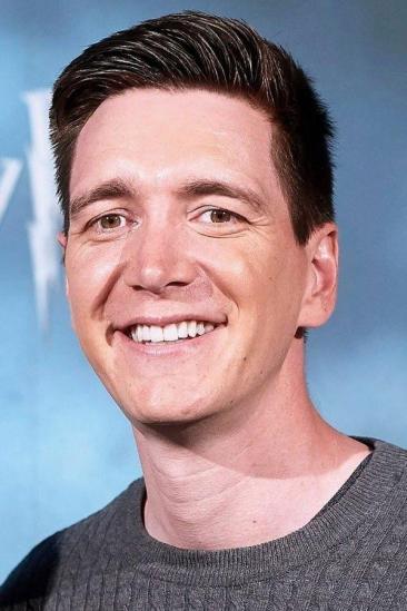 Oliver Phelps Image