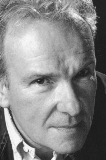 Thomas Wheatley Image