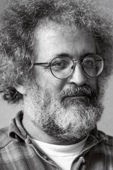 Robert Dalva Image
