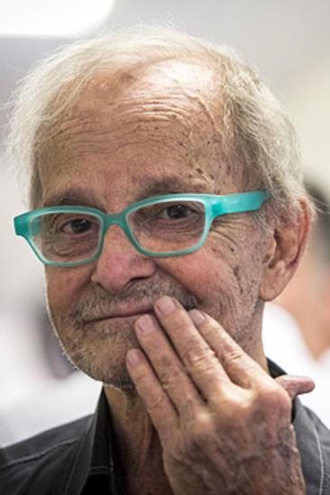 Goulart de Andrade Image