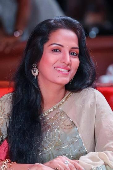 Swathi Image