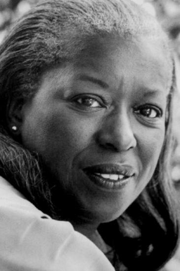 Marilyn Coleman Image