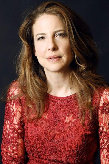 Robin Weigert Image
