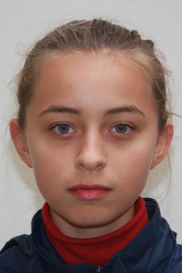 Lene Oderich Image