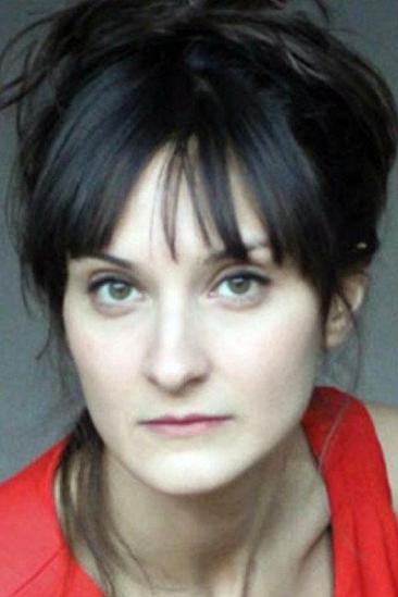 Alice Pehlivanyan Image