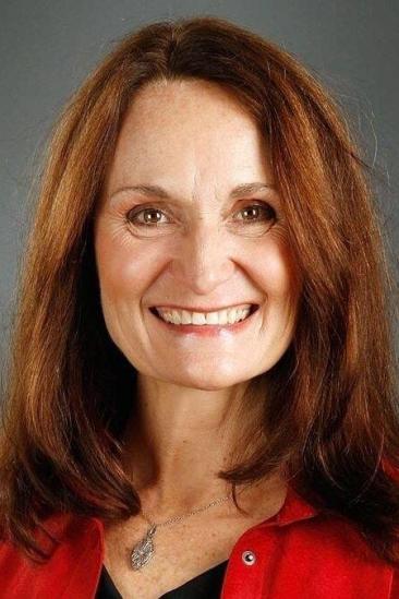 Beth Grant Image