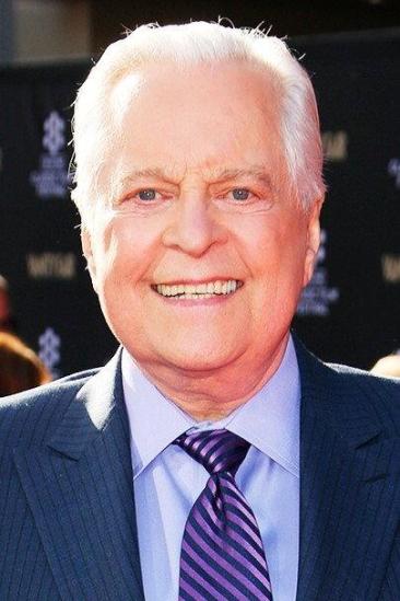 Robert Osborne Image