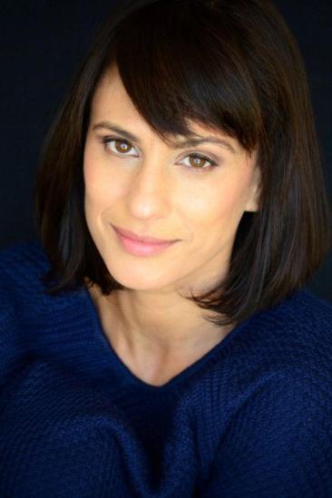 Amrain Ismail-Essop Image