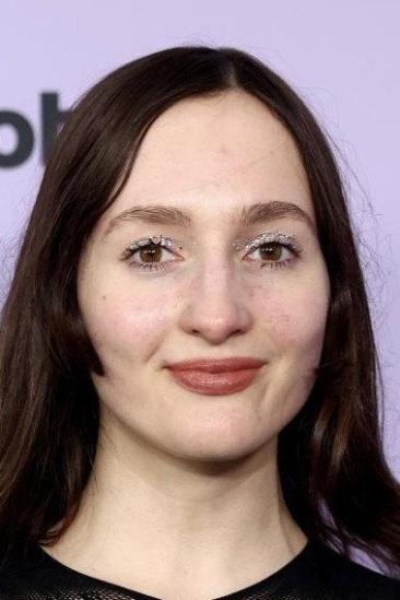 Lea Rose Sebastianis Image