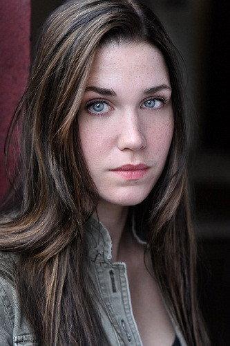 Katie Adkins Image