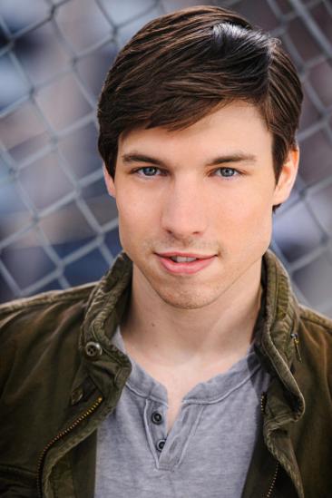 Josiah Schneider Image