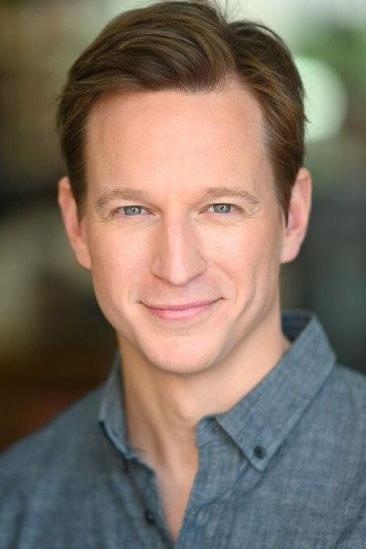 Corey Sorenson Image