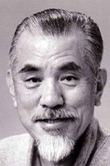 Masao Imafuku Image