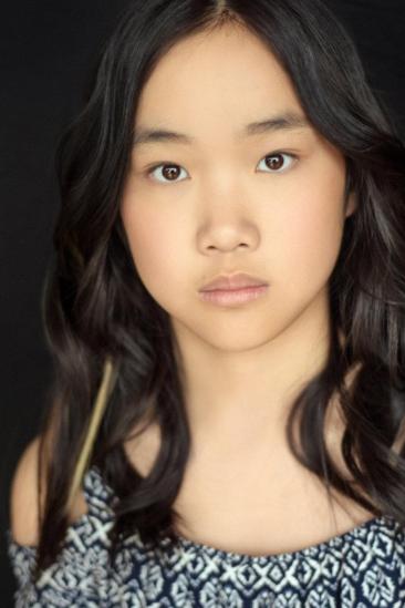 Eileen Tian Image
