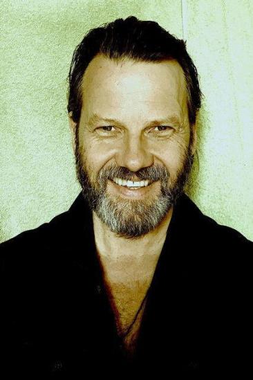 Christian Rudolf Image