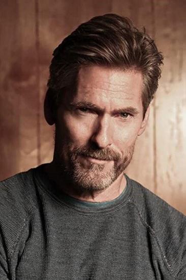 Brian McGovern Image