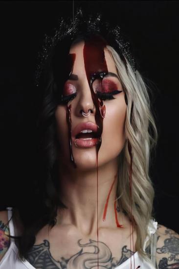 Amber Brooke Image