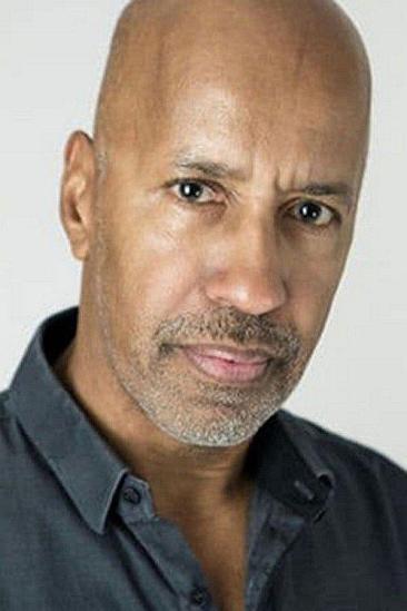 Ruurt de Maesschalck Image