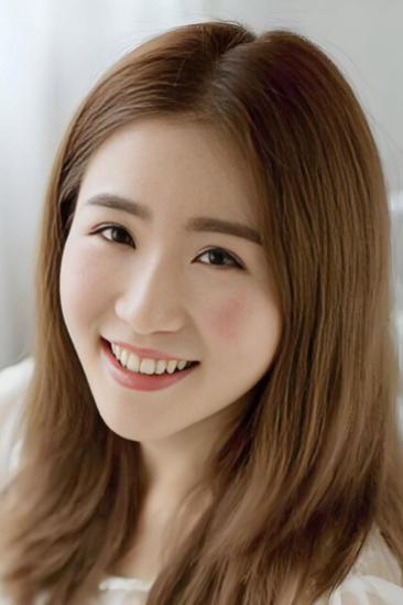 Tong Xinzhu Image