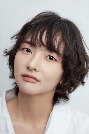 Park Soo-yeon Image