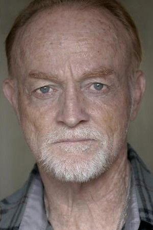 Tim DeZarn Image