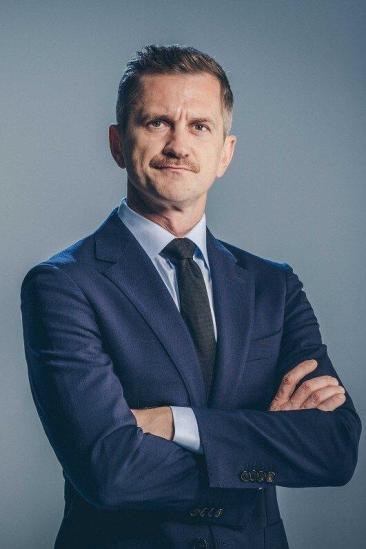 Jānis Skutelis Image