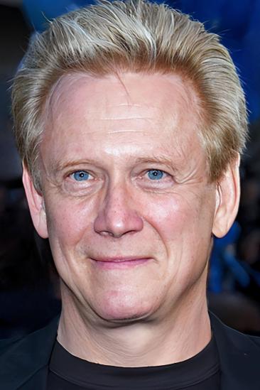 Bruce Davison Image