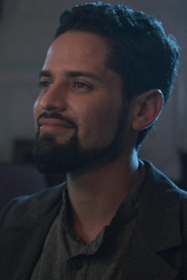 Johnatan Marin Image