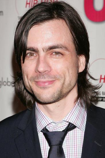 Brian Bell Image