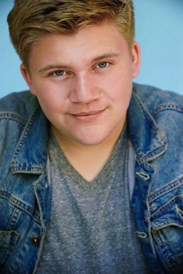 Brandon Salgado Telis Image