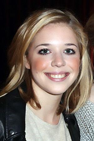 Josefina Vilsmaier Image