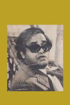 Diljeet Mirza Image