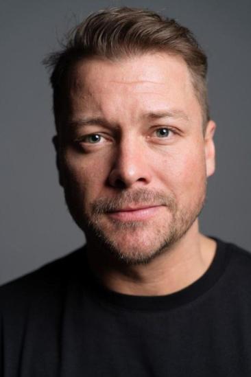 Blake Gehring Image