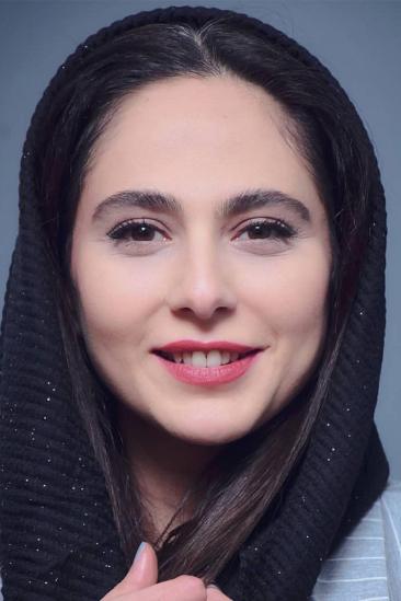 Rana Azadivar Image